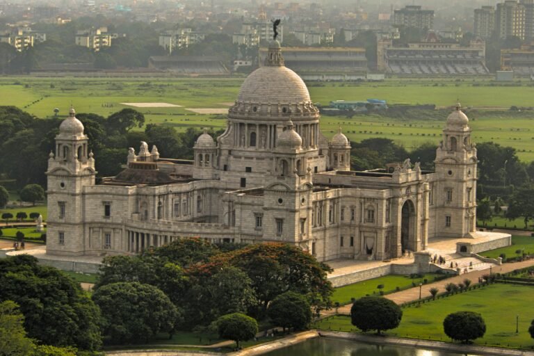 Kolkata3