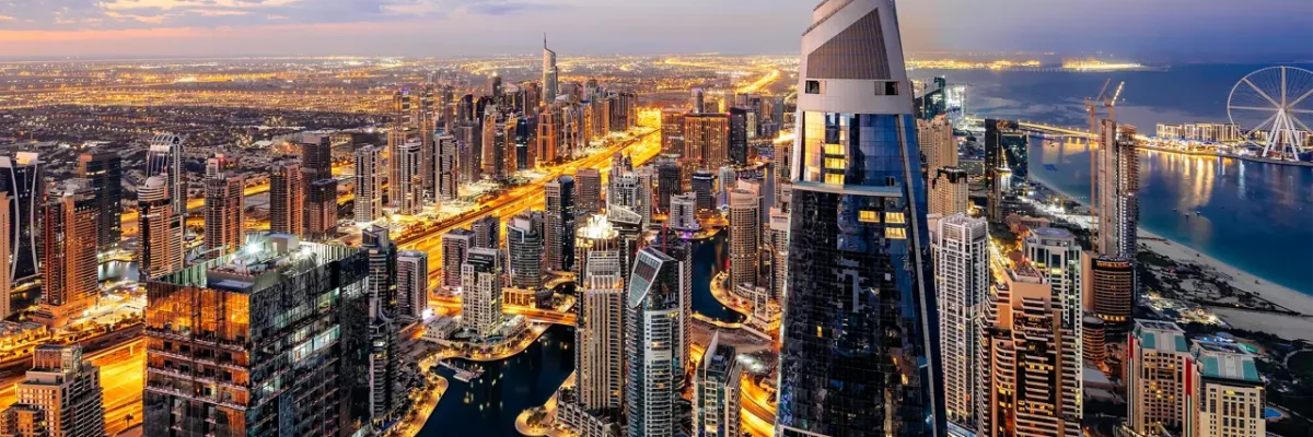 united-arab-emirates_2560-x-1440px